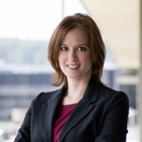 Regeneron Employee Jamie Orengo's profile photo