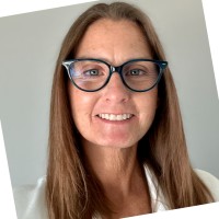 Tracey Beesley Email & Phone Number