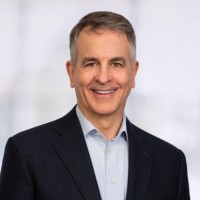 Savills North America Employee Thomas Fulcher's profile photo