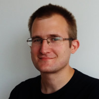 URSUS S.A. Employee Piotr Korona's profile photo