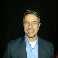Donald McGuire Email & Phone Number