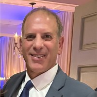 Barry Ash Email