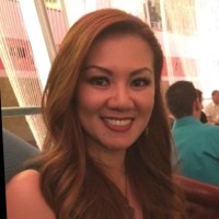 Jennifer Galutera Email