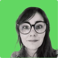 Marion Bippus Email & Phone Number