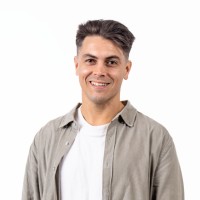 Australian Broadcasting Corporation (ABC) Employee Phil Prior's profile photo