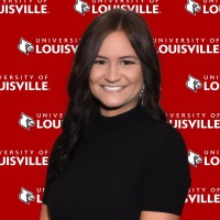 Lily Mathews Email & Phone Number