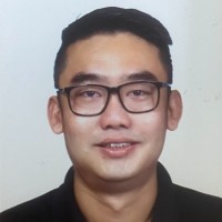 Soo Chen Email