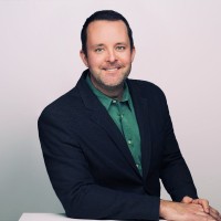 David O'Toole Email & Phone Number