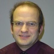 John Murray Email