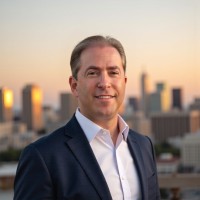 PRI Technology Employee Kevin Schwesinger's profile photo