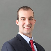 Frank Opolski Email & Phone Number