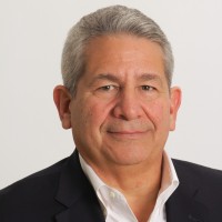 Mark Antonacci Email & Phone Number