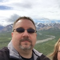 McLane Company, Inc. Employee Michael Schlabach's profile photo