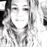 G & H DISTRIBUTING, INC. Employee Betsy Stockdale's profile photo