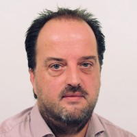 Gemeente Deventer Employee Kees de Kok's profile photo