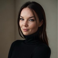 Megan Watson Email & Phone Number