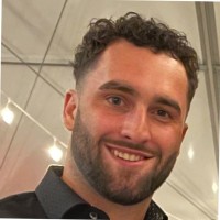 Cj Bensman Email