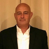 SPRINTURF Employee Ty Aydin's profile photo