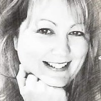 Bob's Discount Furniture Employee Sandra McManus's profile photo