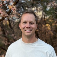 Suralink Employee Tanner Rigby's profile photo