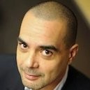 Justin Wellesley-Smith's profile photo