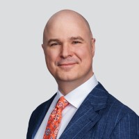 Thomas Makin Email & Phone Number