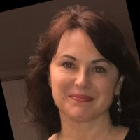 Lucy Gedney Email & Phone Number