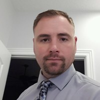 Travis Maas Email & Phone Number