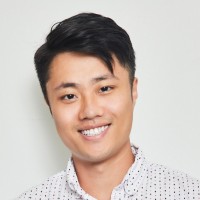Northstar Trading Employee Scott Xu's profile photo