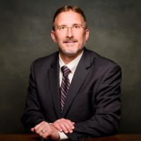 James Archambault Email