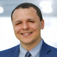 Nathaniel Cartagena Email & Phone Number