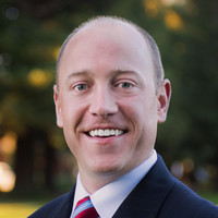 Armanino LLP Employee Chris Carlberg's profile photo