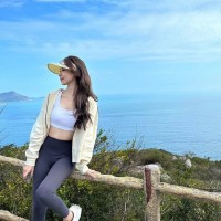 Livspace Employee Keerthan Kumar's profile photo