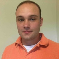 John Steedman Email & Phone Number