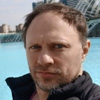 Michael Kogan Email & Phone Number