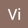 atx Employee Vi Truong's profile photo