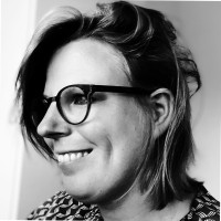 Anita van Den Hoven Email