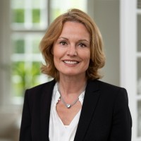Bente Overgaard Email