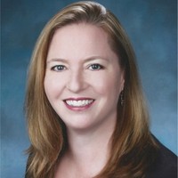 Adventist Health Employee Heather Robbins's profile photo