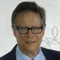 Swanson Flo Employee Doug Cramblit's profile photo