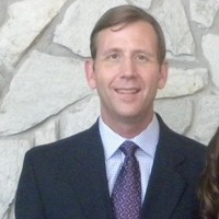 All County Colorado Springs Property Management Employee James Rickman's profile photo
