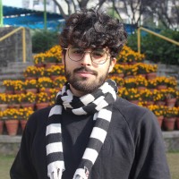 Sarmad Mir Email