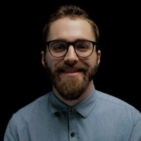 Potenza Inc.™ Employee Trevor Navarre's profile photo