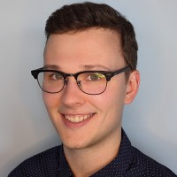 Sam Kuzio Email & Phone Number