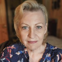 GrowthZone AMS Employee Patty Mannie's profile photo