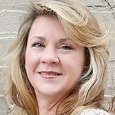 Lisa Suarez Email & Phone Number