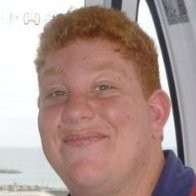 Tytec Employee Josh McMillan's profile photo