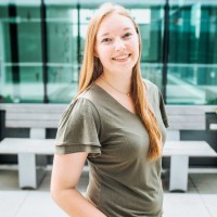 Carly Hochstein Email & Phone Number