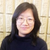 TZMI Employee Wenqian Han's profile photo