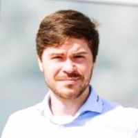 Alex Smorigo Email